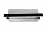 Máy Hút Mùi Âm Trượt 70cm Kojine KJ 3268 Mặt Kính cao Cấp Máy Hút Mùi Âm Trượt 70cm Kojine KJ 3268 Mặt Kính cao Cấp